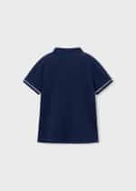 Polo t-shirt - Image 2