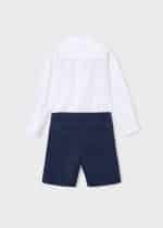 Shirt set - Image 2
