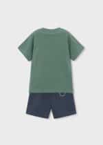 Shorts set - Image 3