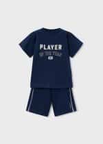 Shorts set - Image 2