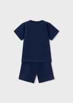 Shorts set - Image 3