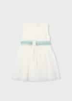 Dress - Image 2