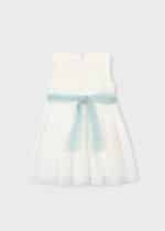 Dress - Image 3