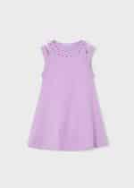 Dress - Image 2