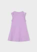 Dress - Image 3