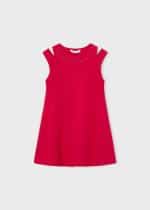 Dress - Image 2