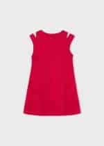 Dress - Image 3