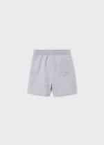 Shorts - Image 2