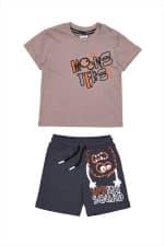 Shorts set - Image 2