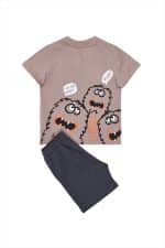 Shorts set - Image 3