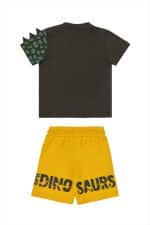 Shorts set - Image 3