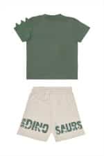 Shorts set - Image 2