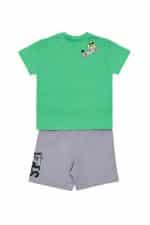Shorts set - Image 2