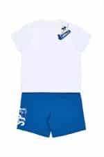 Shorts set - Image 2