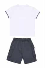 Shorts set - Image 2