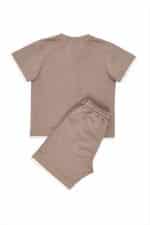 Shorts set - Image 2
