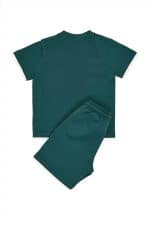 Shorts set - Image 3