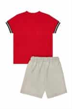 Shorts set - Image 3