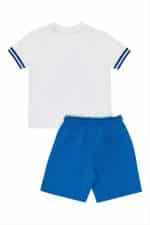 Shorts set - Image 2