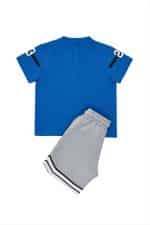 Shorts set - Image 2
