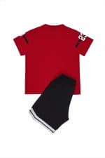 Shorts set - Image 3