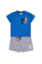 Shorts set - Image 2