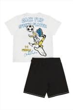 Shorts set - Image 2