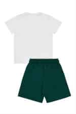 Shorts set - Image 2
