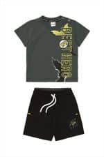 Shorts set - Image 2
