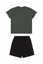 Shorts set - Image 3