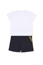 Shorts set - Image 2