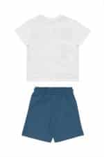 Shorts set - Image 3