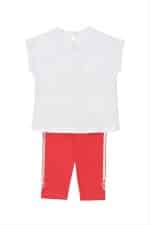 Biker leggings set - Image 2