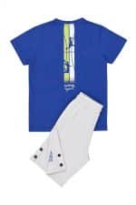 Shorts set - Image 2