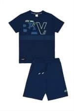Shorts set - Image 2