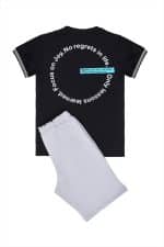 Shorts set - Image 2