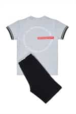 Shorts set - Image 2
