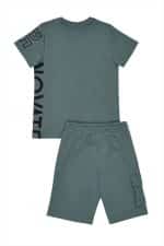 Shorts set - Image 2