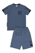 Shorts set - Image 2