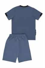 Shorts set - Image 3