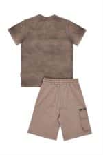 Shorts set - Image 2