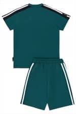 Shorts set - Image 2