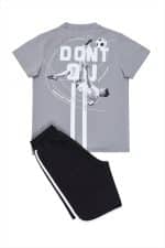 Shorts set - Image 2