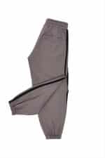 Non-fleece sweatpants - Image 2