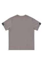 Short sleeve t-shirt - Image 2