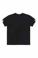 Short sleeve t-shirt - Image 2