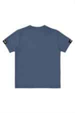 Short sleeve t-shirt - Image 2