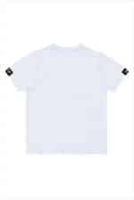 Short sleeve t-shirt - Image 2