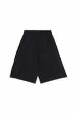 Shorts - Image 2
