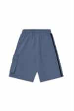 Shorts - Image 2